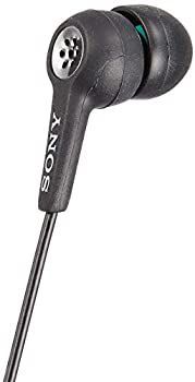 ♥品 ソニー コンデンサーマイク モノラル|電話録音用 ECM-TL3