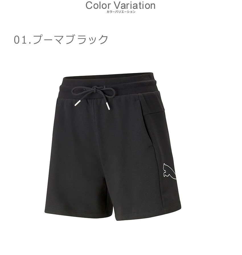 のサムネイル