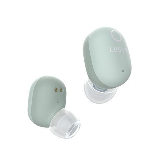 端渓硯　龍鳳花辺両面硯 端渓硯 龍鳳花辺両面硯