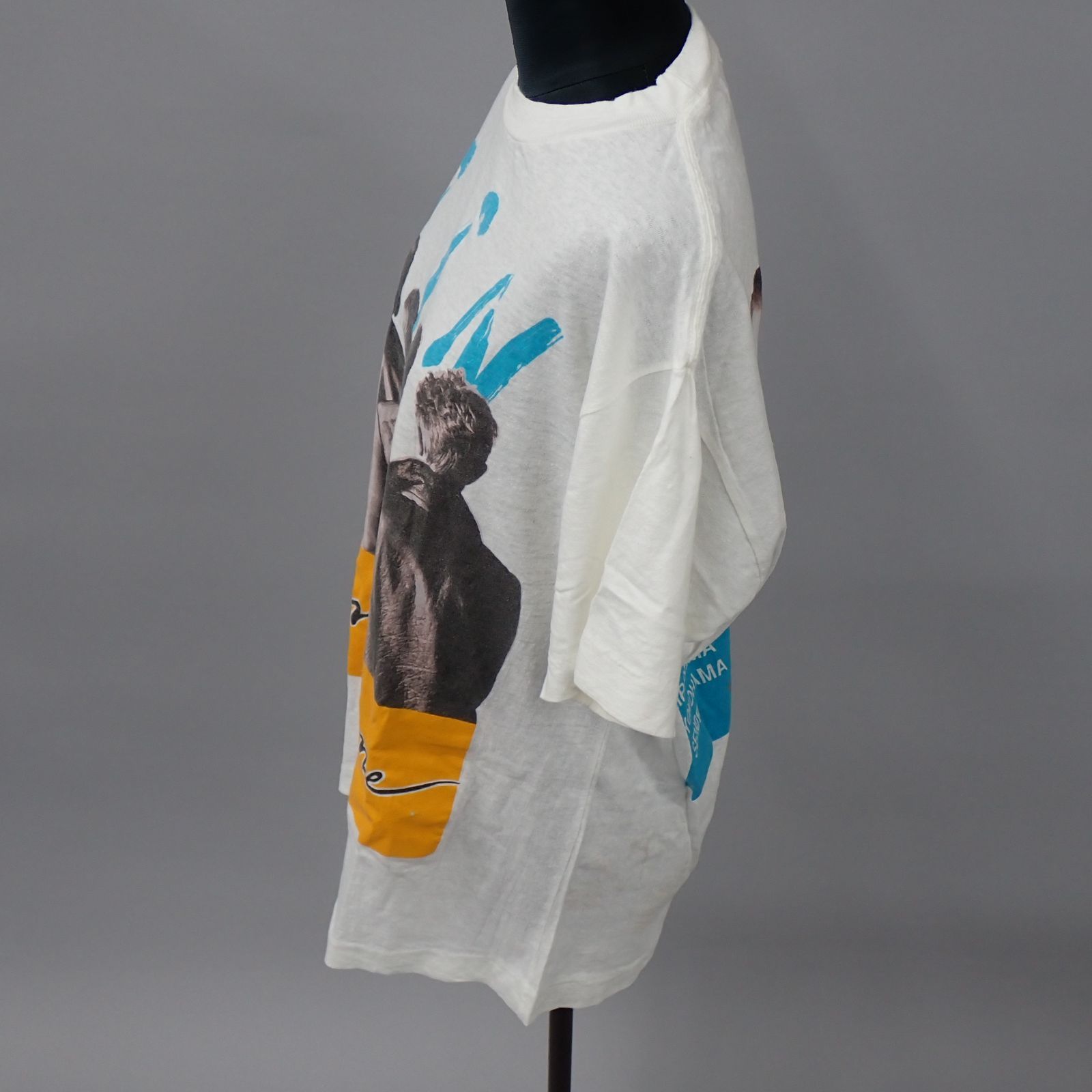 送料無料 Tin Machine ティンマシーン David Bowie デヴィッドボウイ