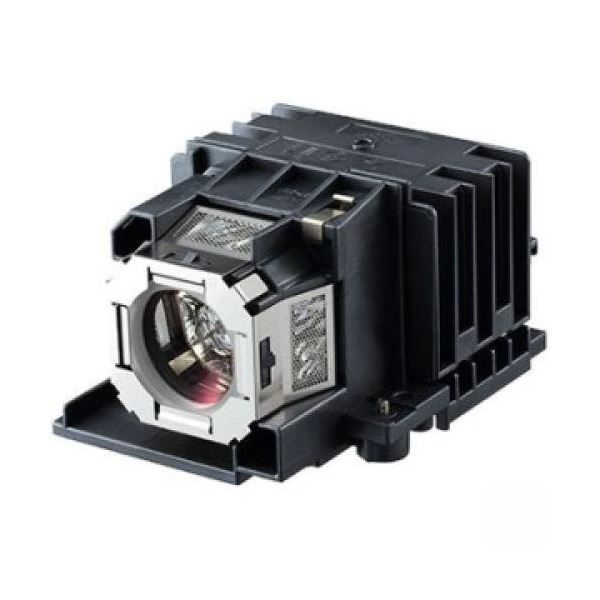 英版ブースター リバースホロ / レジェンダリーコレクション➂ 英版