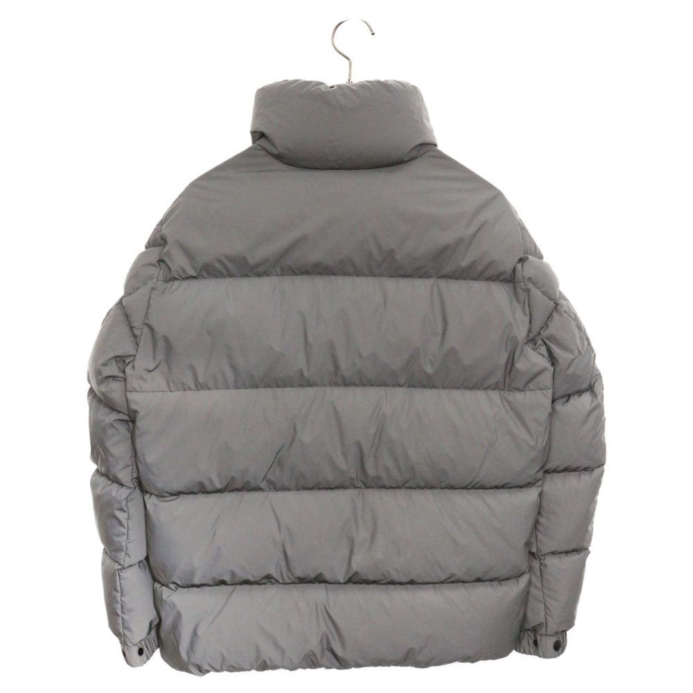 MONCLER (モンクレール) ×AND MONCLER アンドワンダー BUNKYO