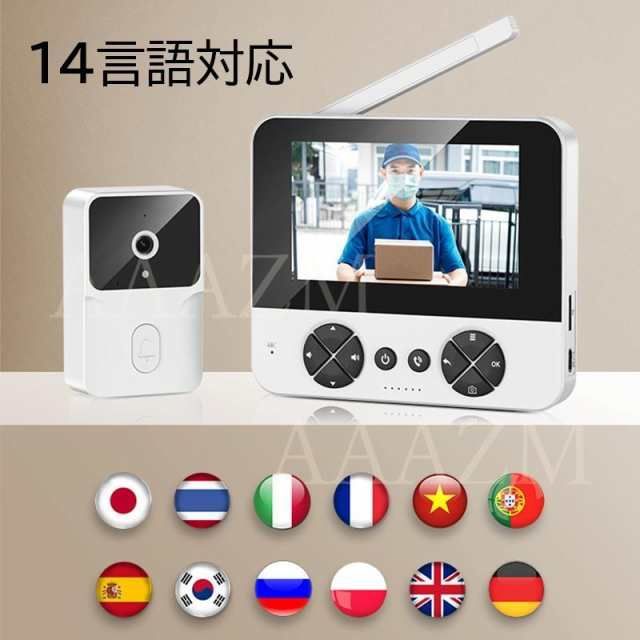 工事不要