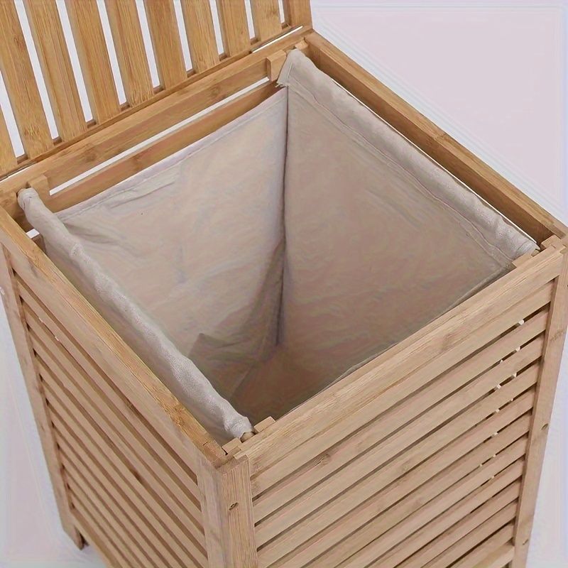 整理かご