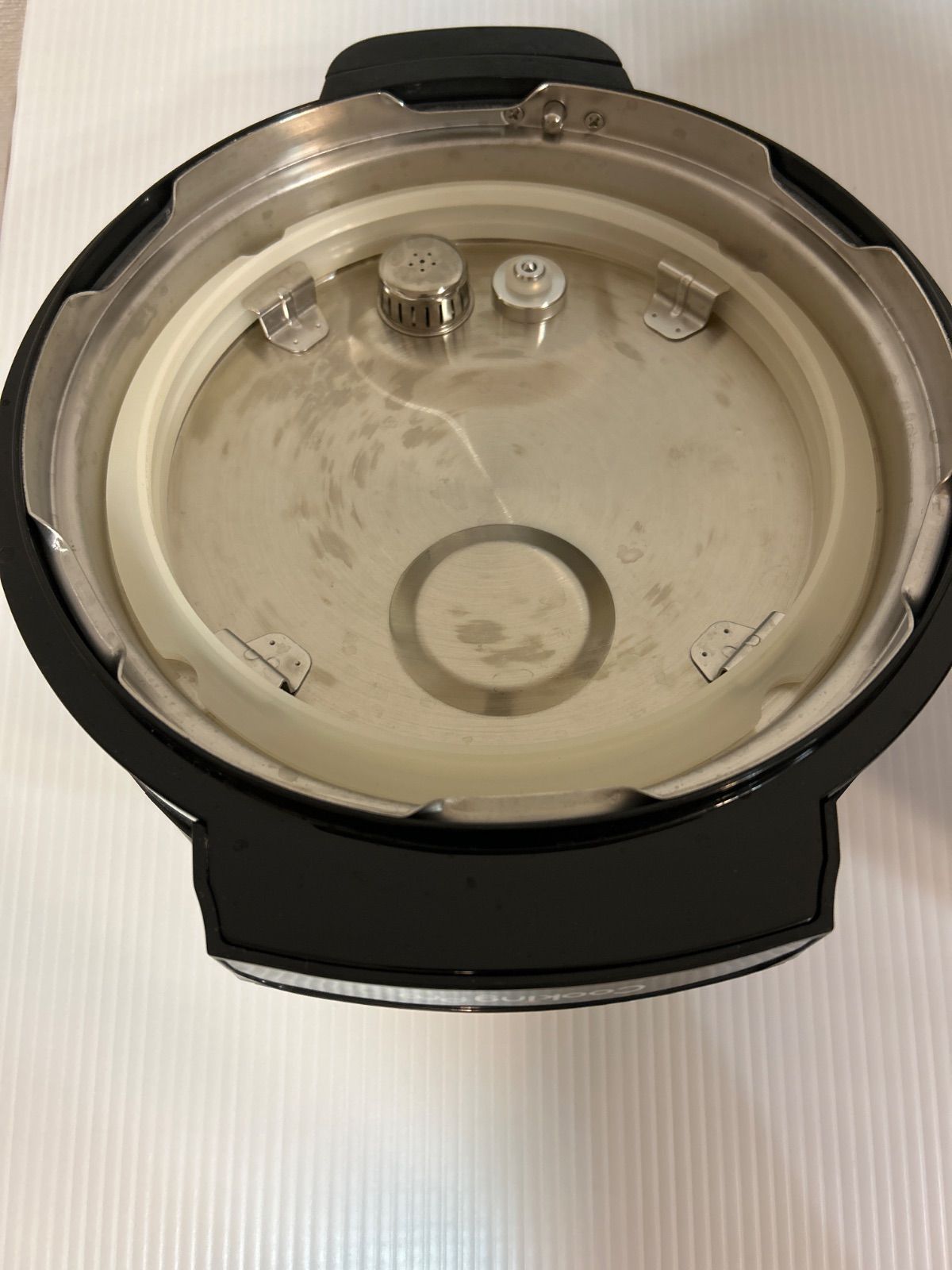 【新品、未使用】　クッキングプロ 楽天市場】クッキングプロ 中古の通販