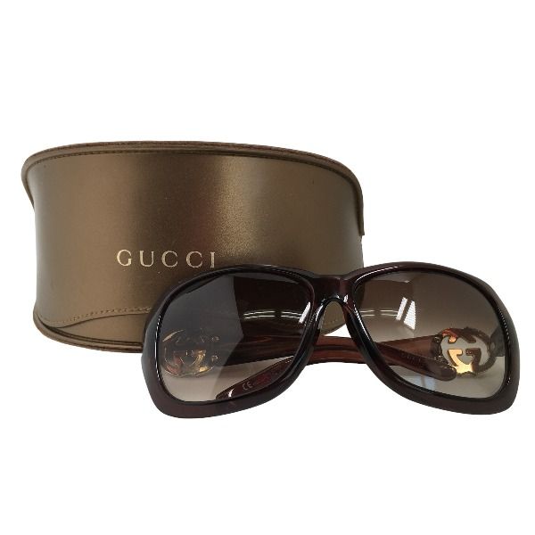 グッチ GG3044 60□14 120 サングラス 87E02 サングラス GUCCI