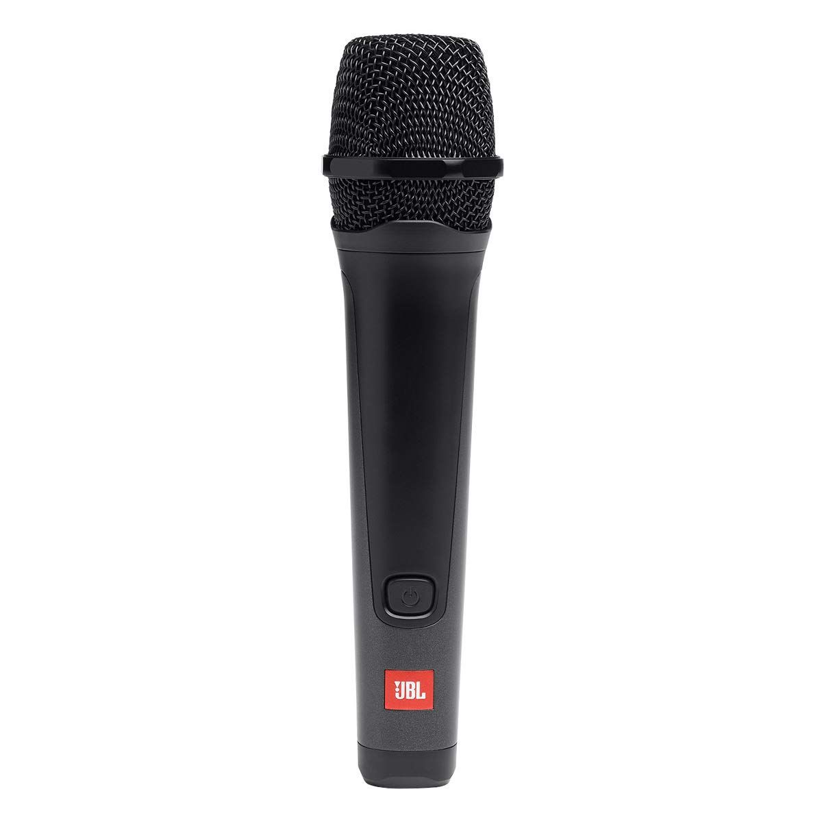 JBL PMB100 有線ダイナミックボーカルマイク ケーブル付き ブラック JBLPBM100BLKAM