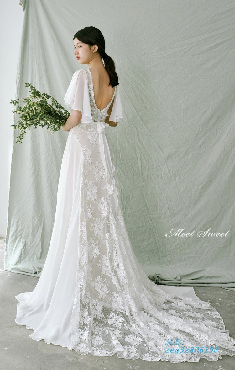 結婚式