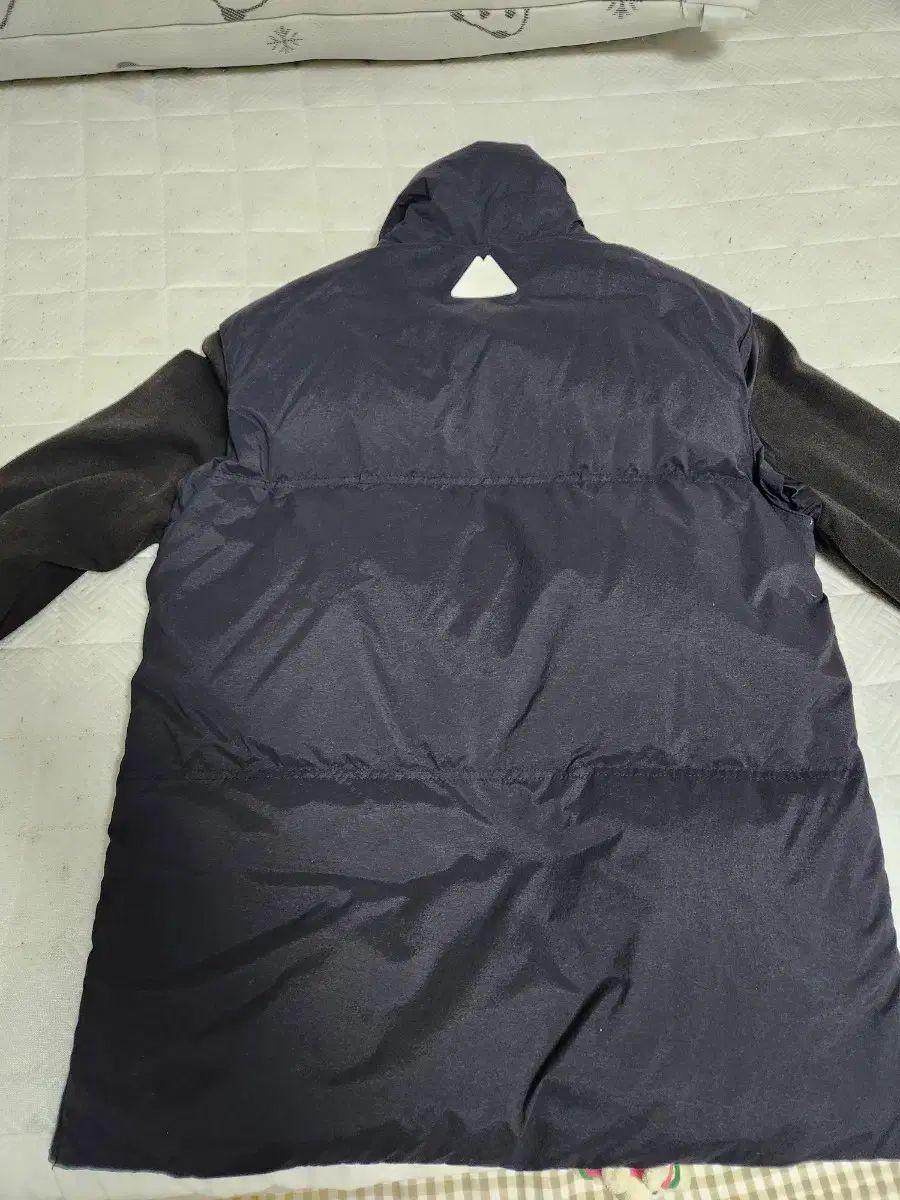 ダブルフラッグ メンズ