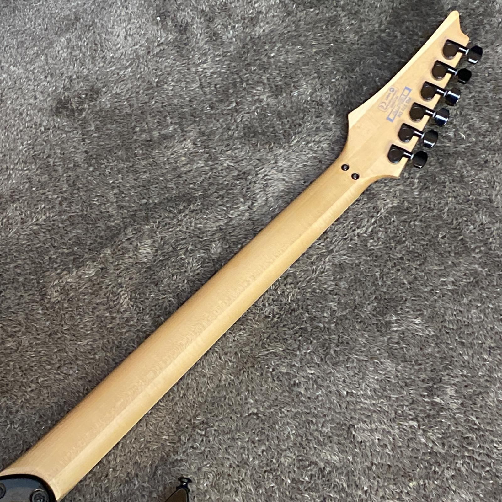 HAN【中古美品】Ibanez RGシリーズ RG370DX エレキ 尾張小牧店】【楽器】 中古 Ibanez | アイバニーズ ギター