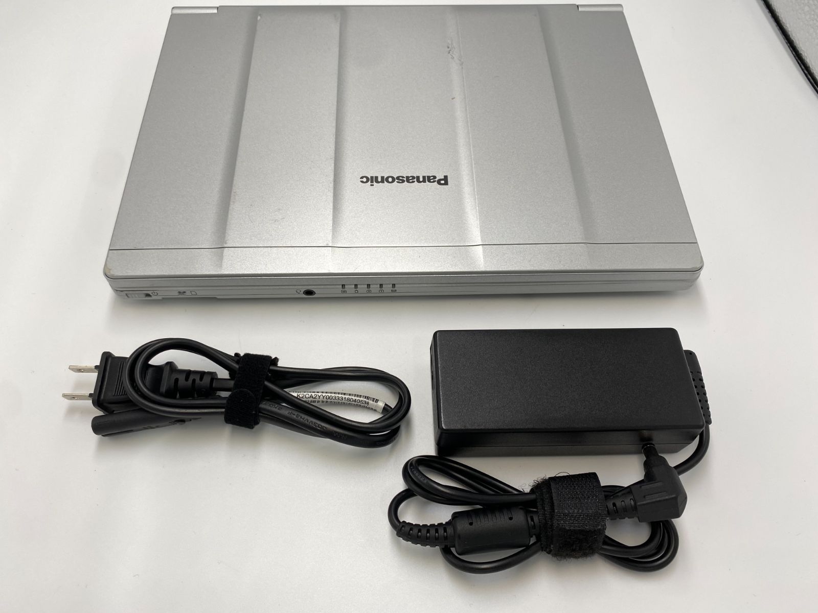 sony vaio pcg-11211N　PC　キーボード　リモコン　アダプター sony vaio pcg-11211N PC キーボード リモコン アダプター - メルカリ