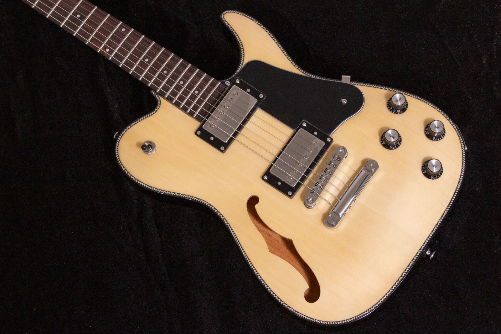 うさぎや　大原美術館 大原美術館×うさぎやコラボ クロード・モネ《睡蓮》シリーズ、明日から