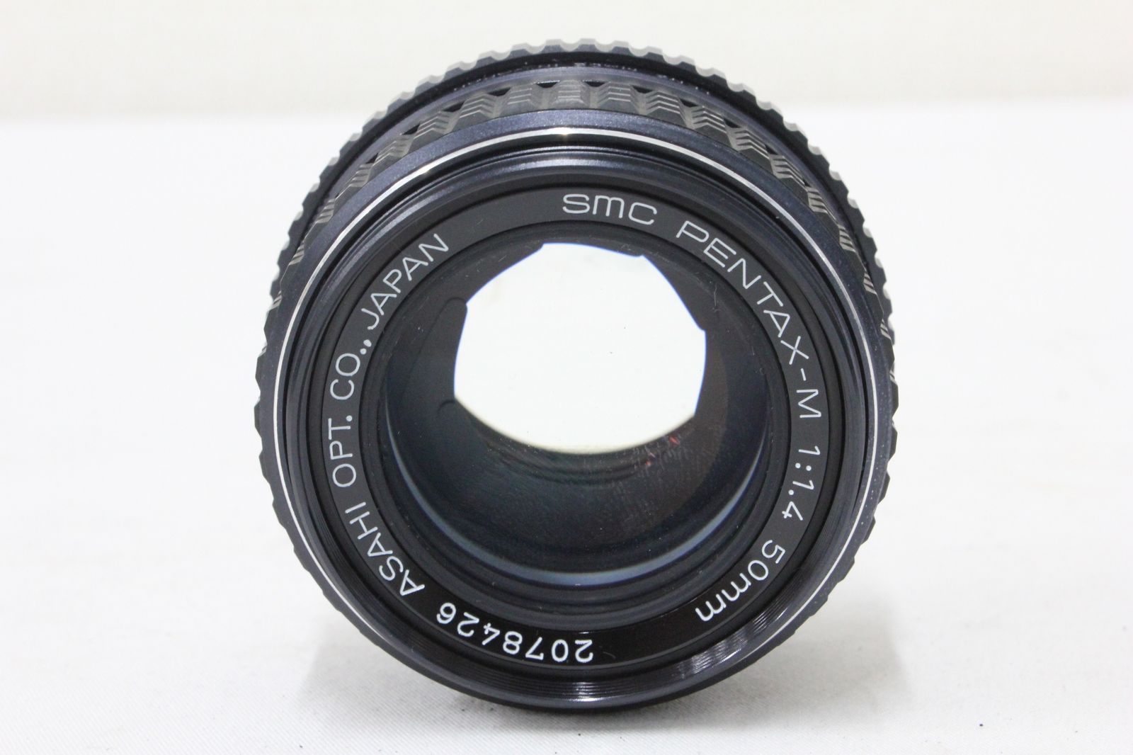 F1.4 ボディレンズセット