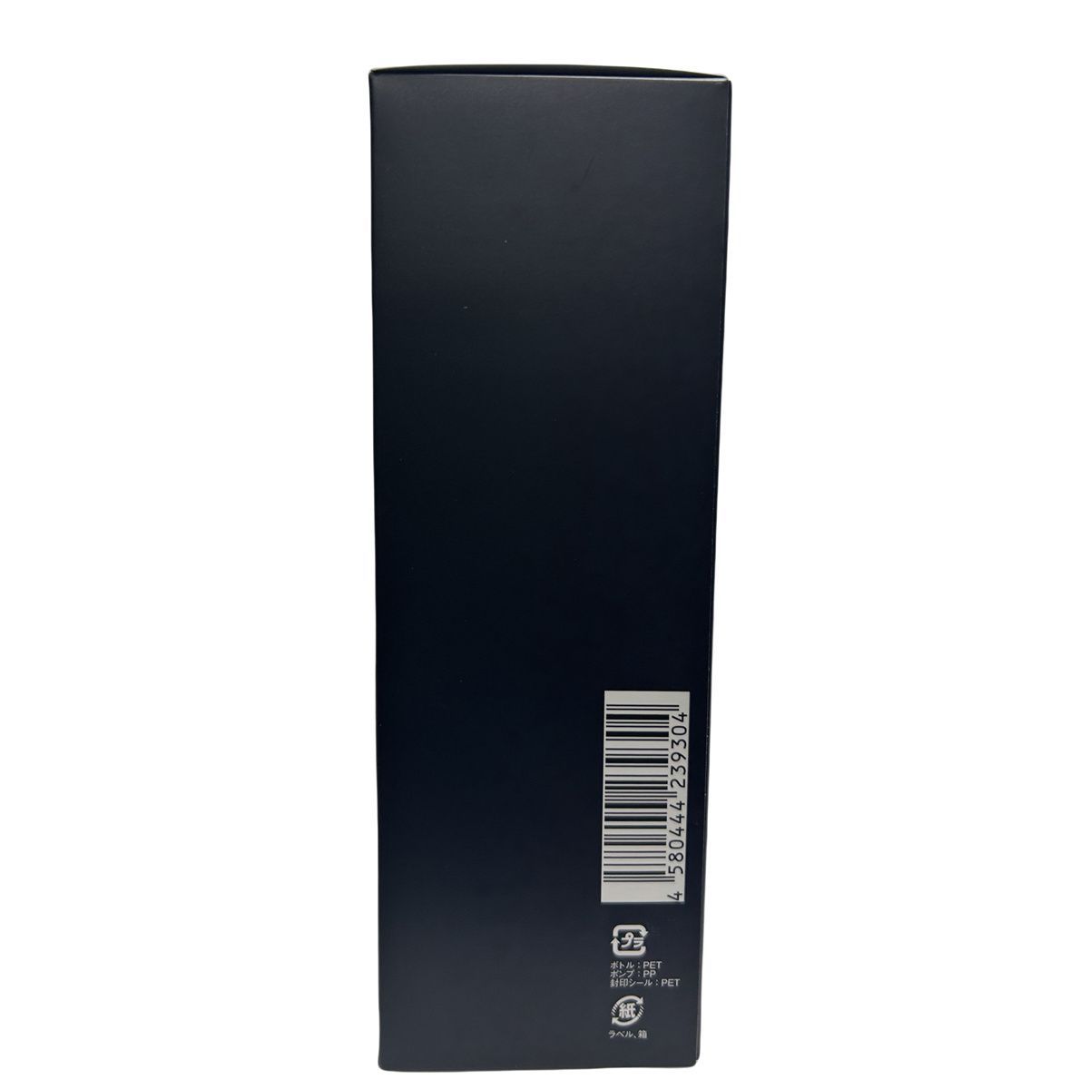 ファクター ハーブエッセンス