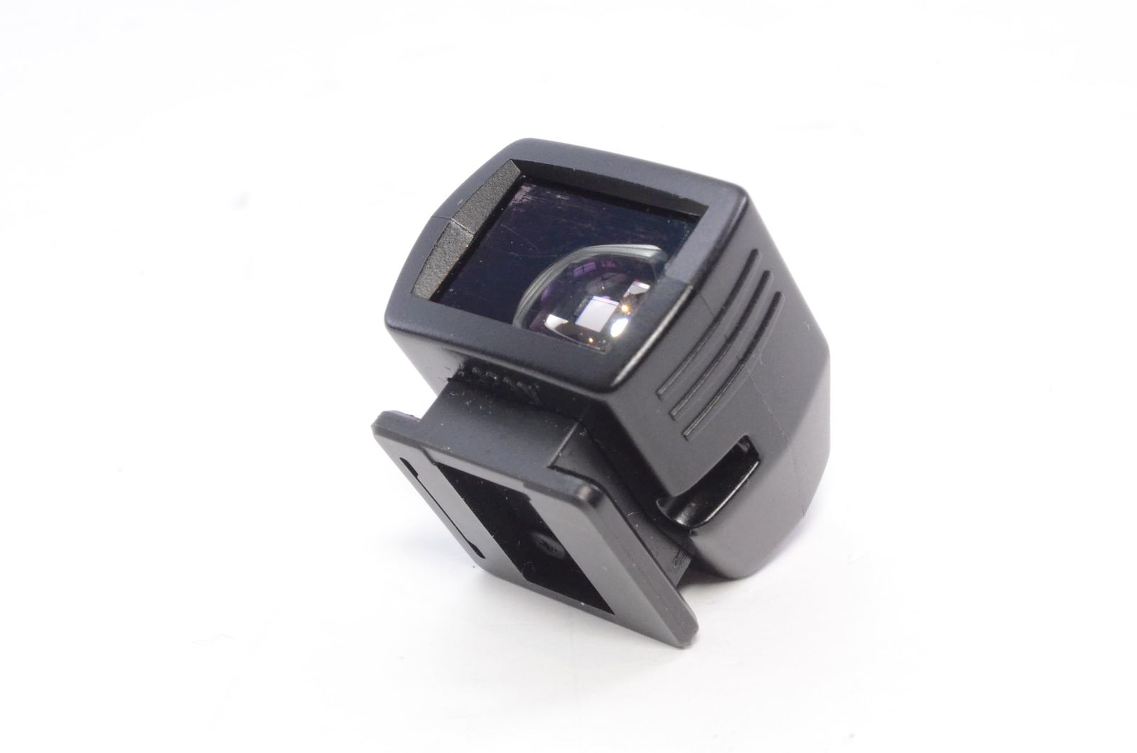  SIGMA ビューファインダー VF 11 925901 その他 カメラ