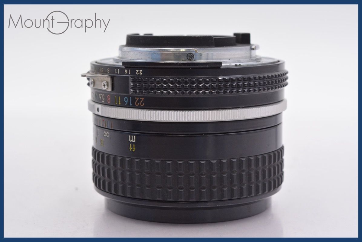 Ai 前後キャップ-レンズフィルター付