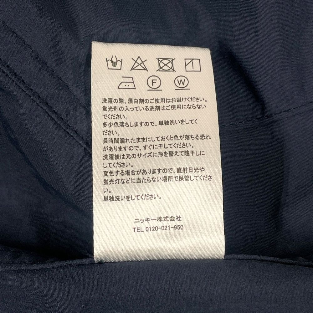 STANDARD CALIFORNIA スタンダードカリフォルニア Op ocean pacific