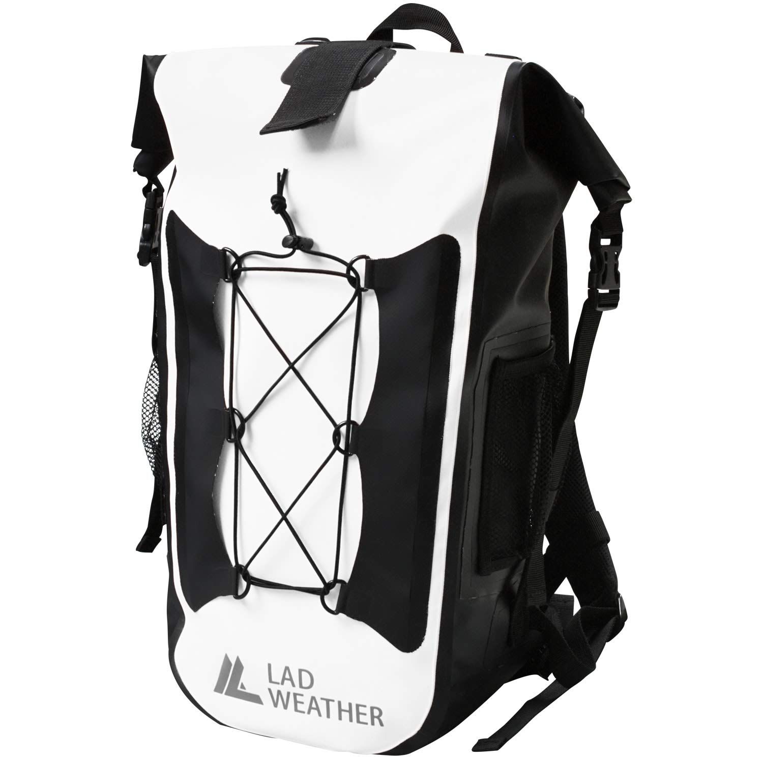 H17C37 ルーニーⅡ 150テレビボード