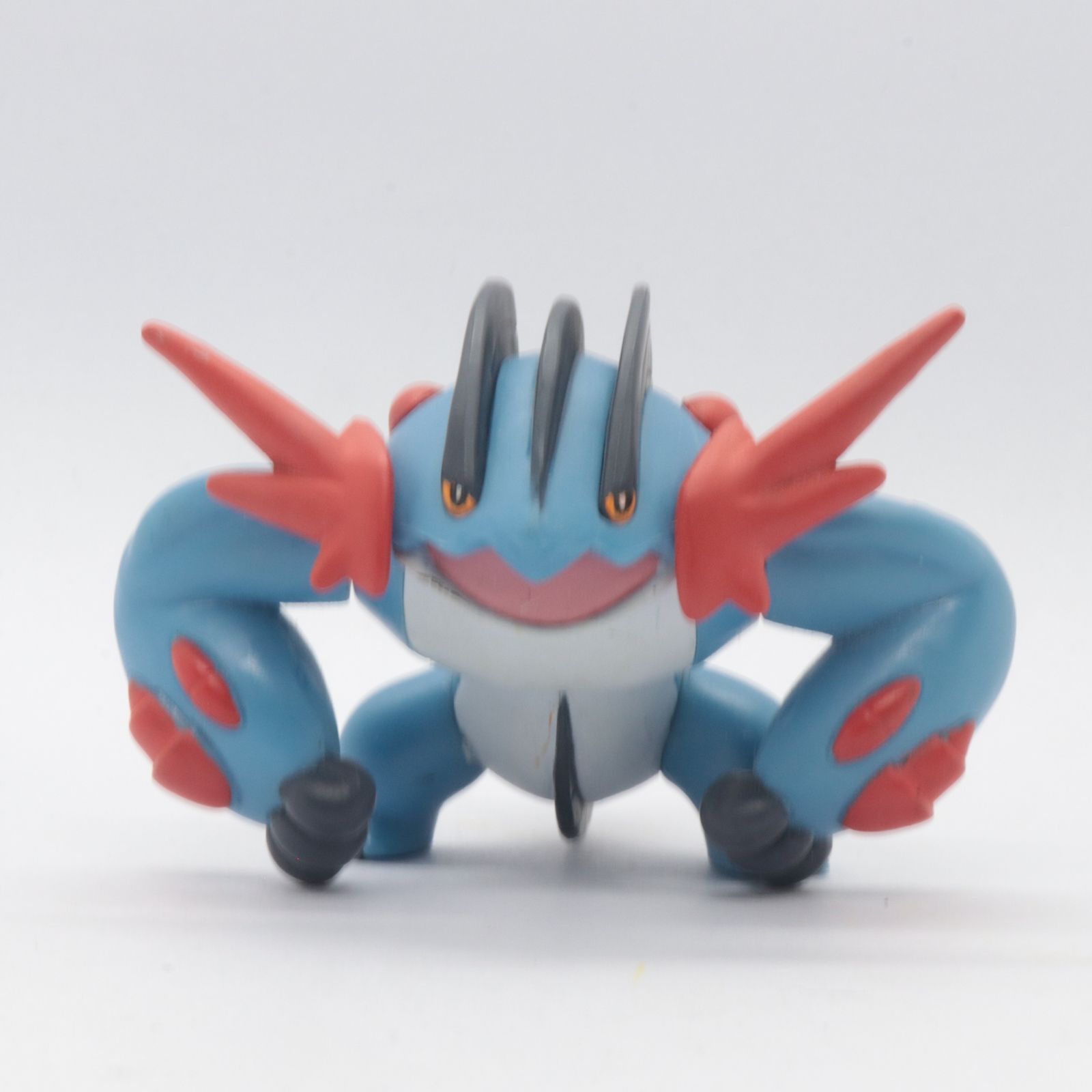 メガラグラージ /ポケットモンスター TAKARA TOMY(タカラトミー