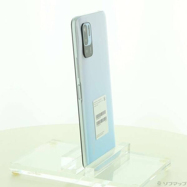 Xiaomi Redmi Note10 JE XIG02 クロームシルバー 動作確認済み SIMフリー 初期済み 【中古】 12403K262 ムスビー｜【SIMフリー】Redmi Note 10 JE XIG02 クローム