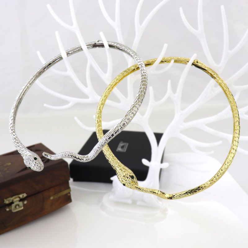 14th addiction アンティークチョーカー　snake 14th addiction アンティークチョーカー snake 14th addiction