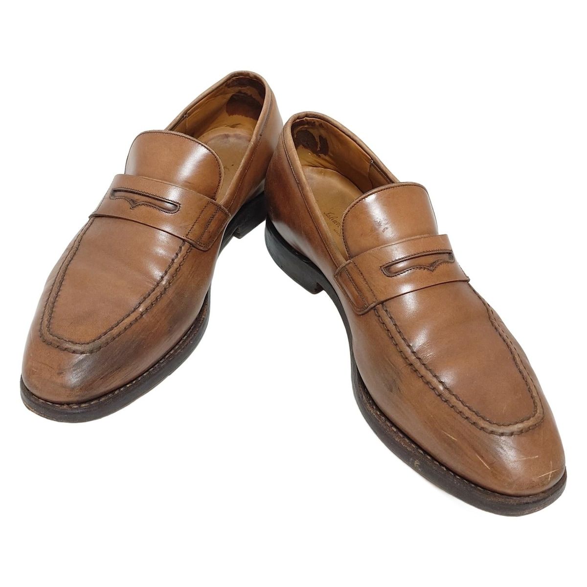 FERRAGAMO/SalvatoreFerragamo(サルバトーレフェラガモ