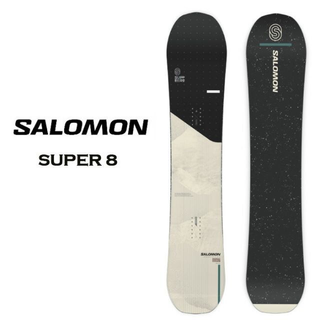 ジェリーロペスSweet Inspiration 157 スノーボード ジェリーロペスSweet Inspiration 157 スノーボード ジェリーロペス