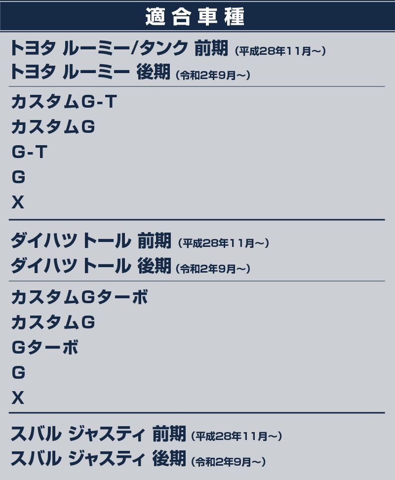 サムライプロデュース