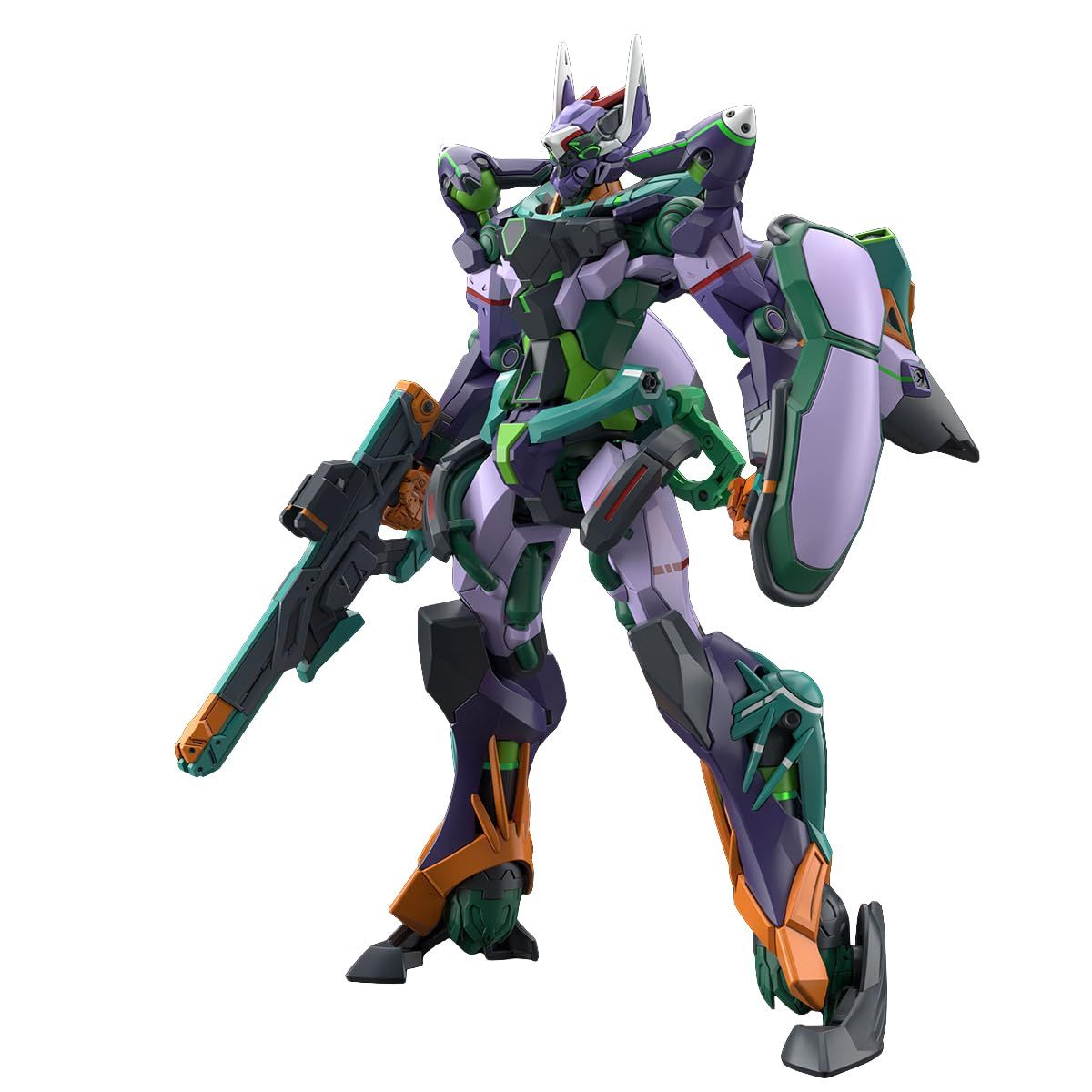 HG(ハイグレード)　BANDAI　バンダイスピリッツ　ガンプラ　まとめ売り BANDAI SPIRITS(バンダイ スピリッツ) HG 機動戦士Gundam