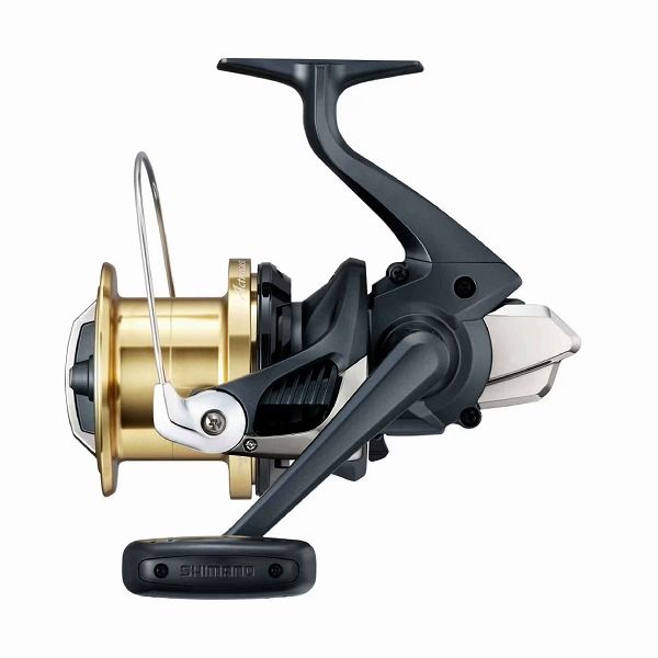 25 アクティブキャスト SD 1120