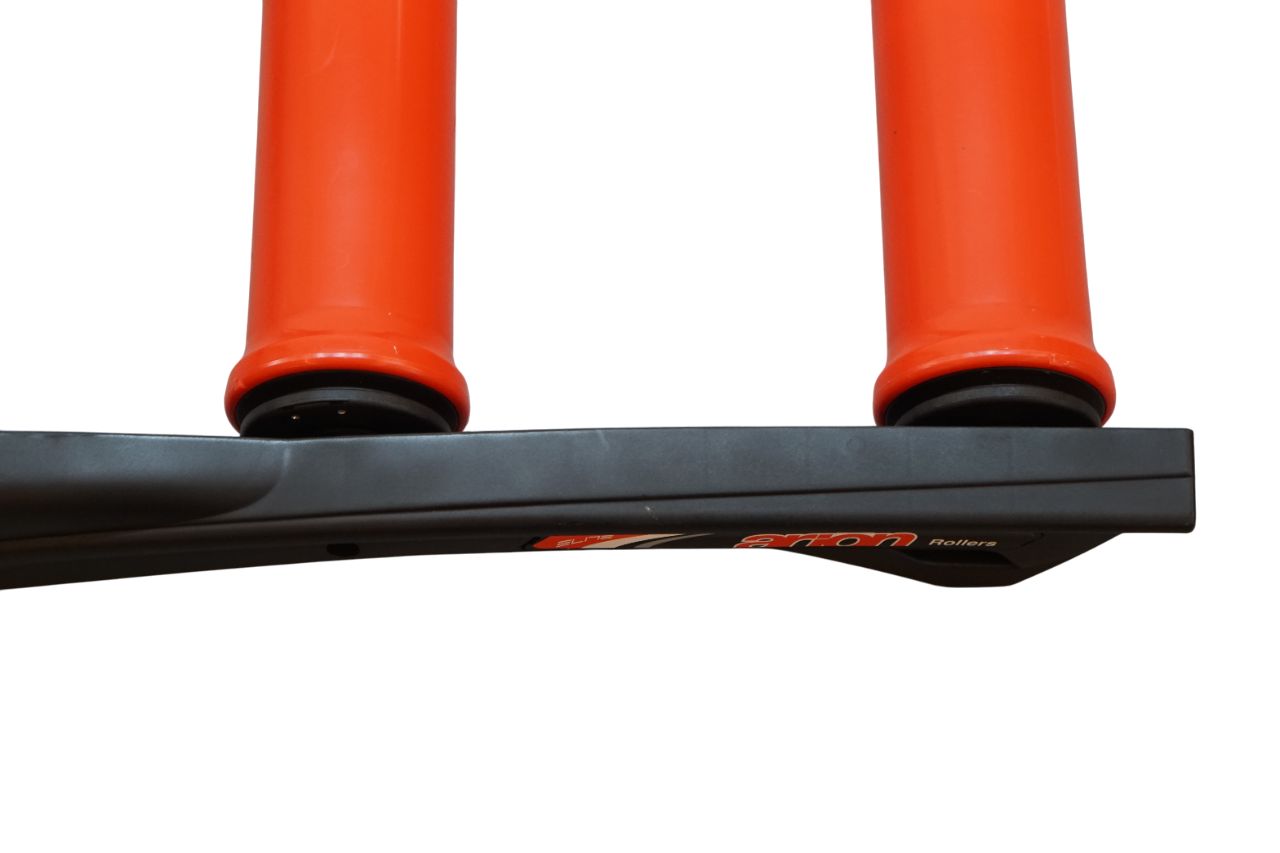 バイチャリ浦和ベース