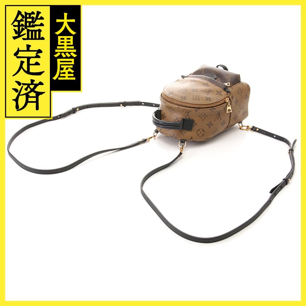 ルイ ヴィトン
