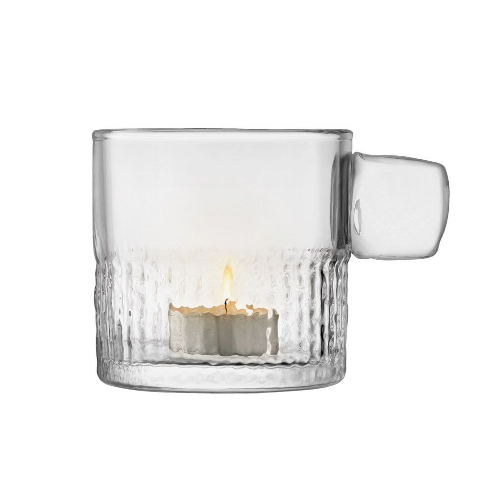 キャンドルホルダー