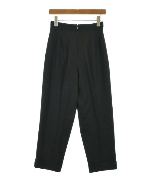 Jean Paul GAULTIER FEMME スラックス レディース 【古着
