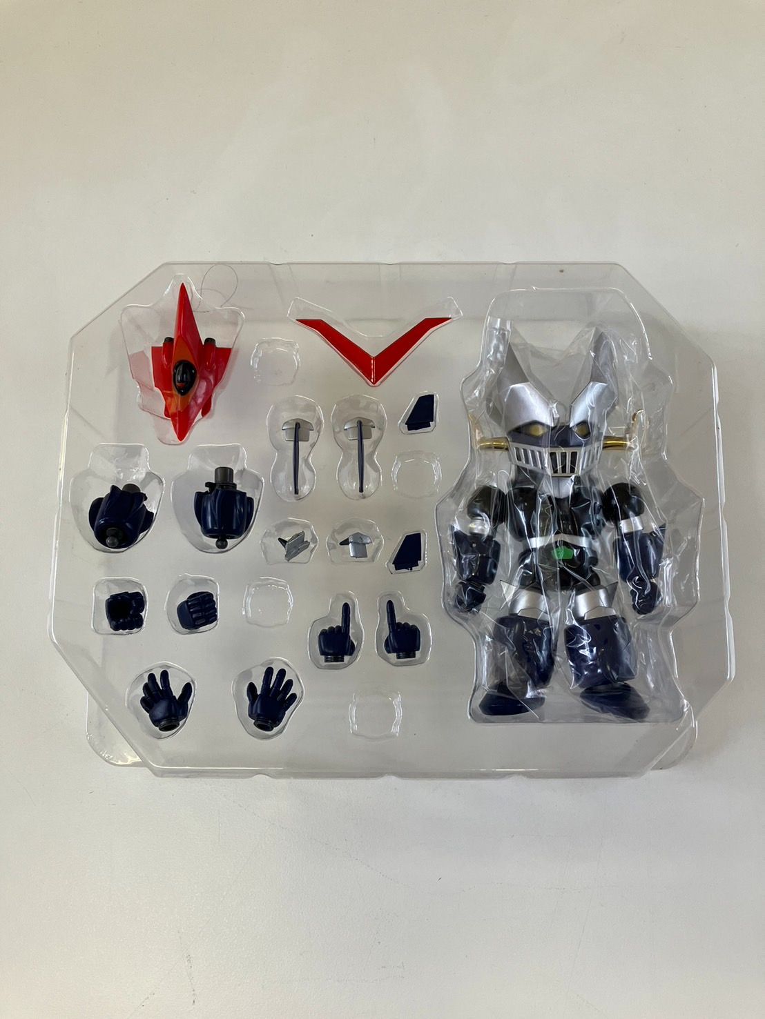 遊戯王フィギュアまとめ売り（13体）セット｜Yahoo!フリマ（旧