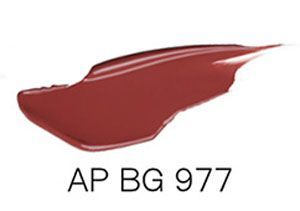BG 977