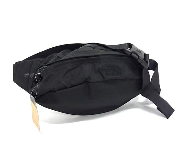 □新品□未使用□ THE NORTH FACE - ザ・ノースフェイス ナイロン 