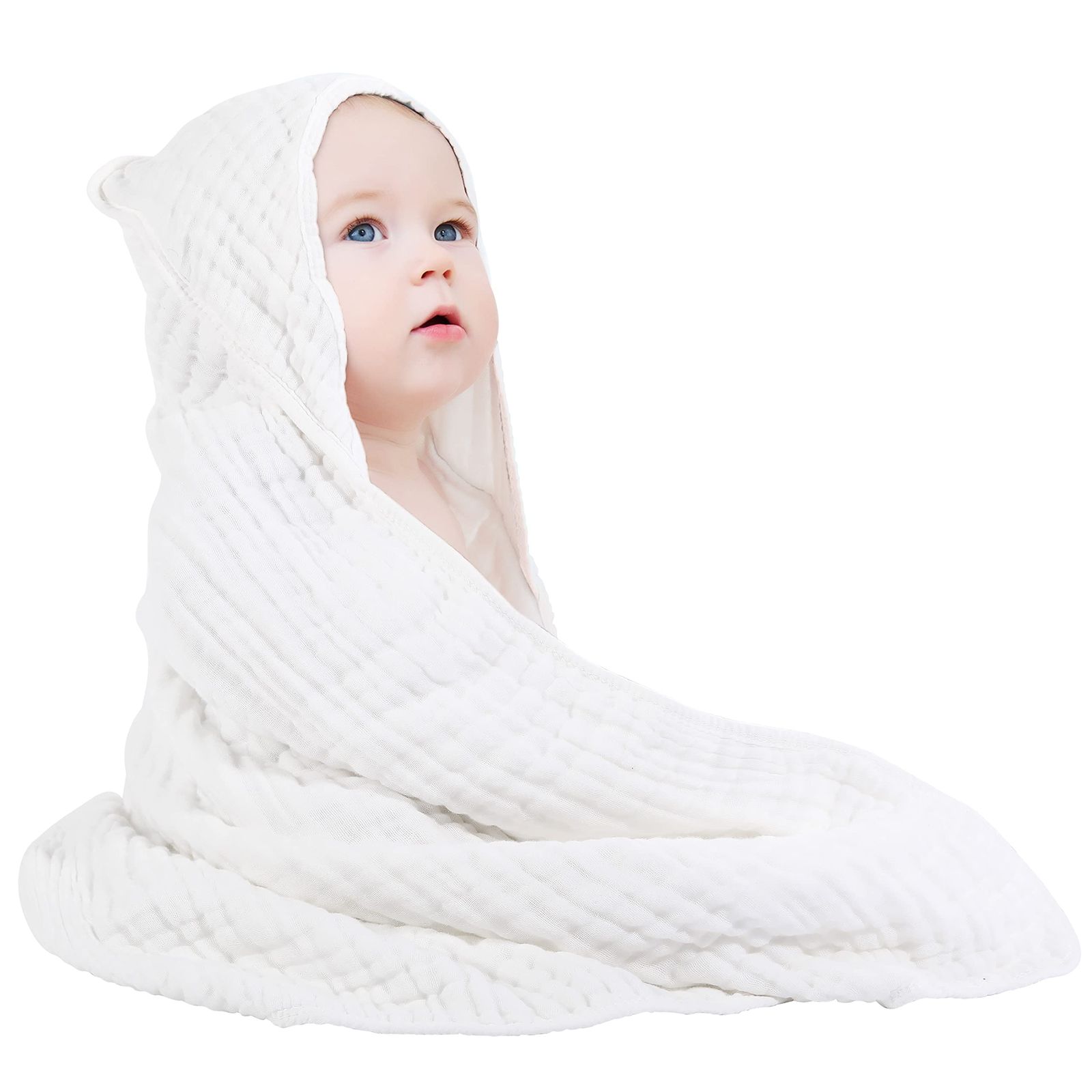 ラブトキ ピンクラテ レピピ まとめ売り 140 トレーナーアウター ラブトキ ピンクラテ レピピ まとめ売り 140 トレーナーアウター