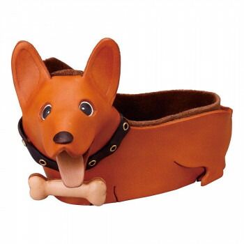 美品 SALOMON スノーボードブーツ 23.5cm 未使用品・即決価格□リクシル LIXIL 排水Pトラップ LF-105PA 2個