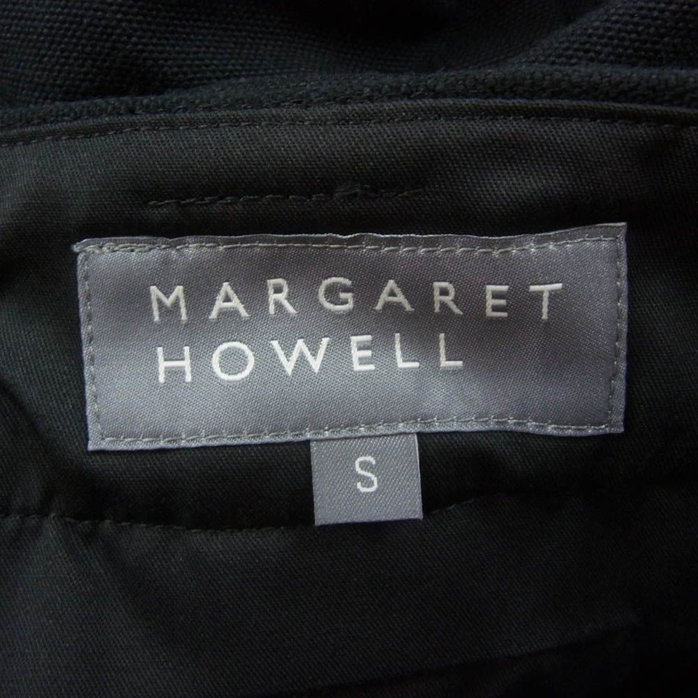 MARGARET HOWELL マーガレットハウエル 579-4240009 コットン