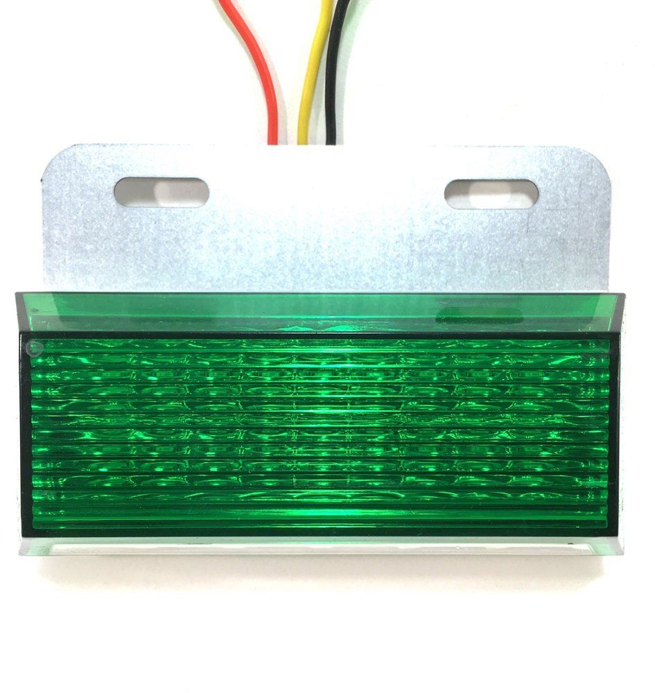 p*h様 菱形角マーカー p*h様 菱形角マーカー p*h様 菱形角マーカー