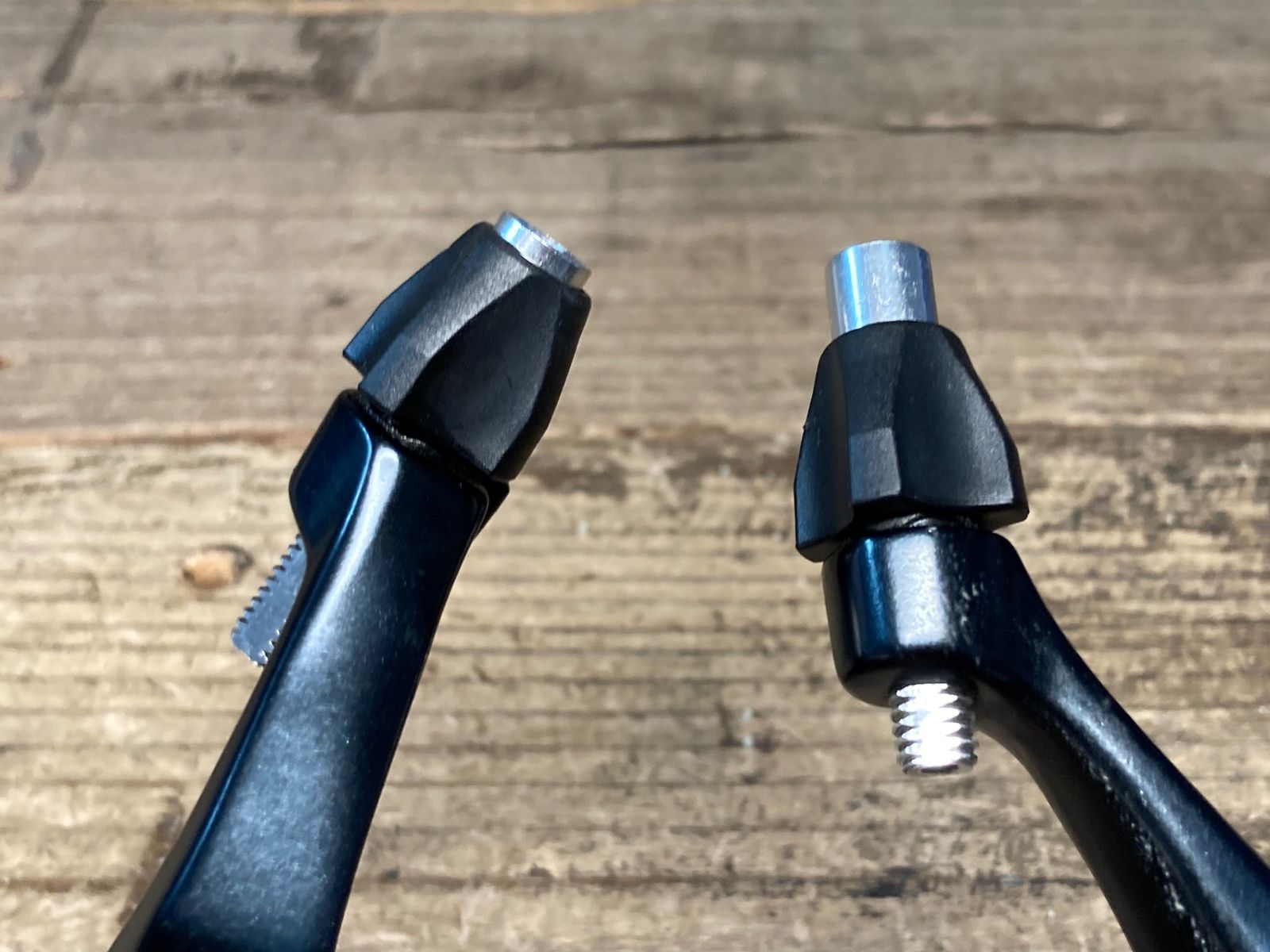 シマノ キャリパーブレーキ 105 前後セット FL137 シマノ SHIMANO 105