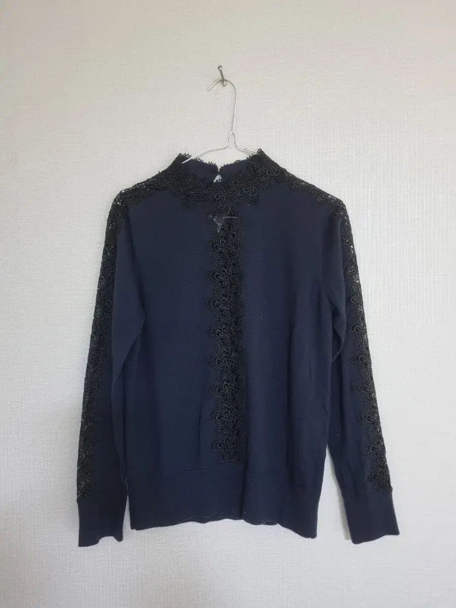 SANDRO(サンドロ) 販売 ニット SANDRO(サンドロ) 販売 ニット