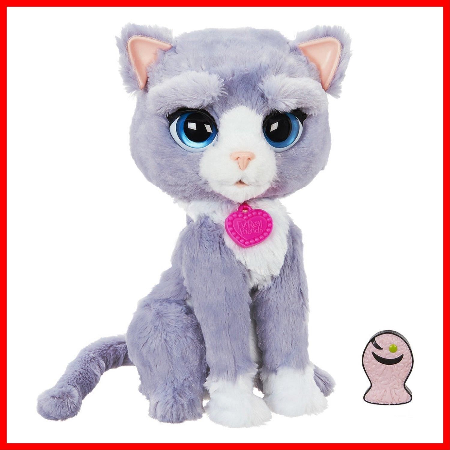 ZOA BIG ぬいぐるみ g-dragon line friendsジヨン BIGBANG - ZOA BIG