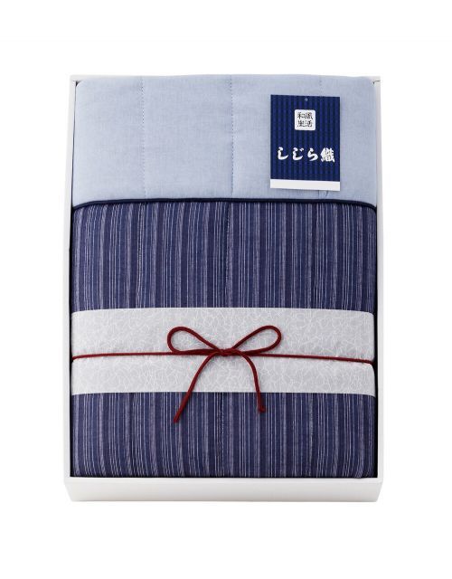 新品未開封］フュージョンワールド MANGA BOOSTER 02 3BOX分