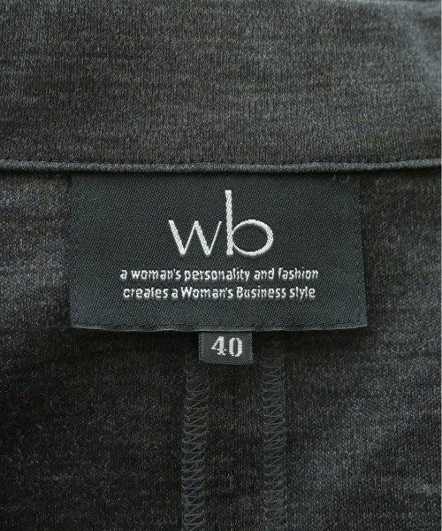 wb
