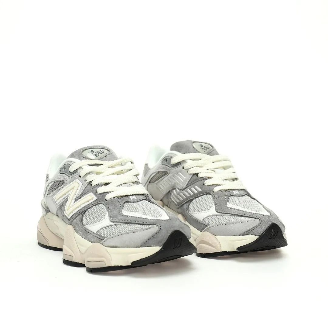 新品」New Balance ニューバランス NB9060/ローカットスニーカー 新品」New Balance ニューバランス NB9060/ローカットスニーカー