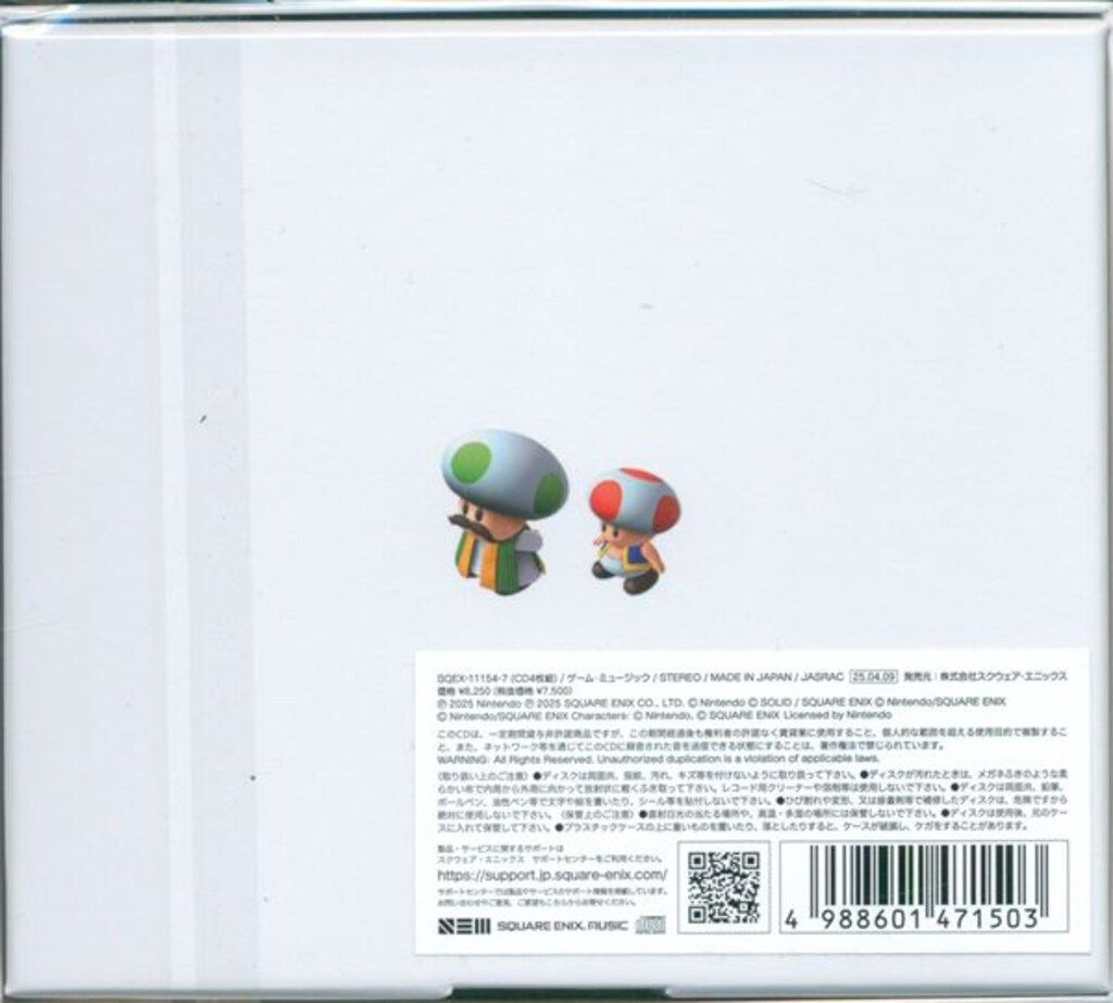 ポケモンカード ミュウツー ハッピーアドベンチャーラリー2002 Yahoo!オークション -「アドベンチャーラリー」(ポケモンカード