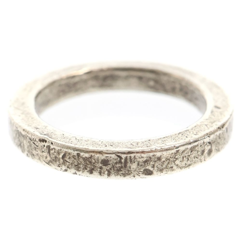 3mm SPACER