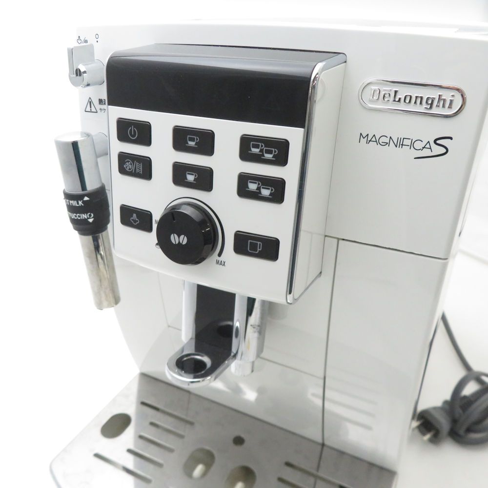 コーヒーメーカー